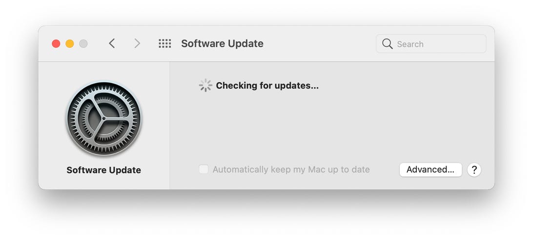 macos-software-update.png