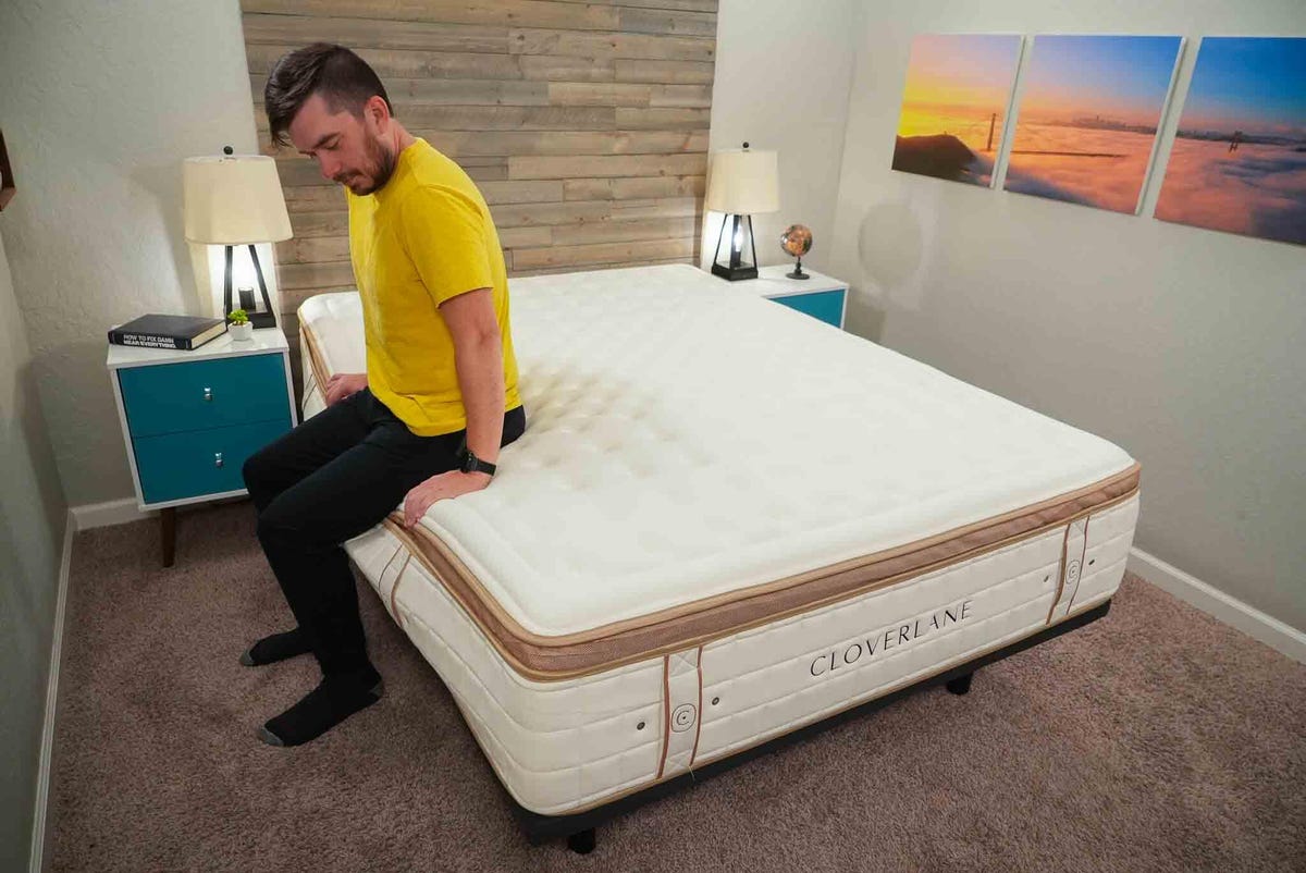 cloverlane-luxury-mattress-edge-support-dl-1