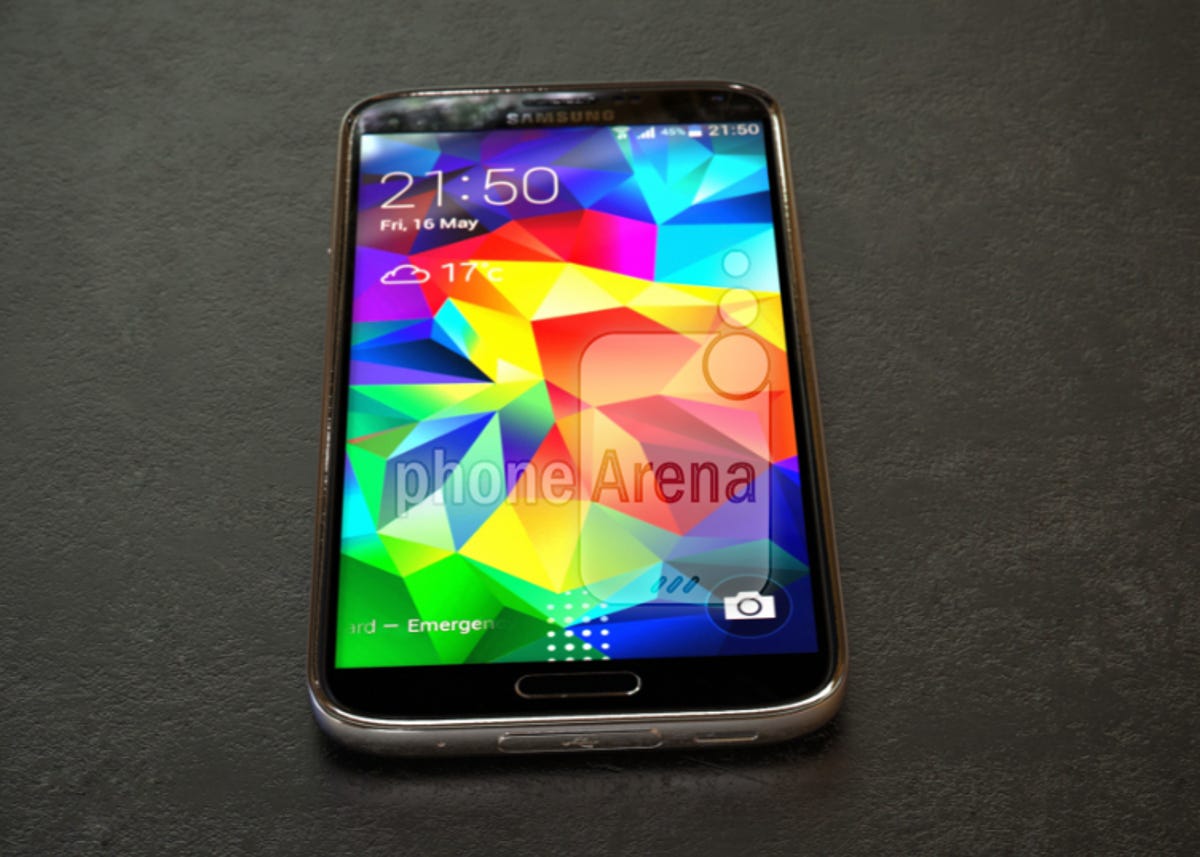leaked-pictures-of-the-samsung-galaxy-s5-prime.png
