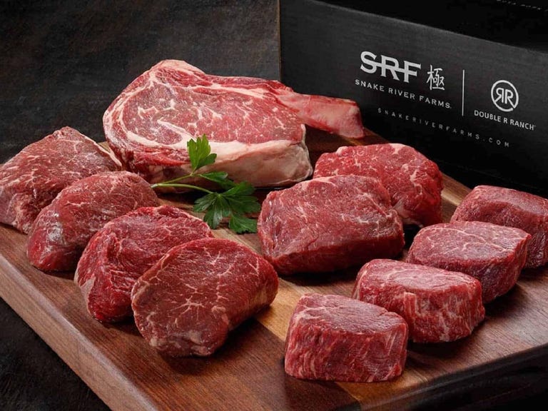 best-meat-delivery-subscriptions-snake-river-farm-american-wagyu-chowhound