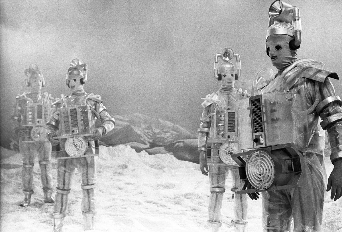 tenth-planet-first-doctor-6.jpg