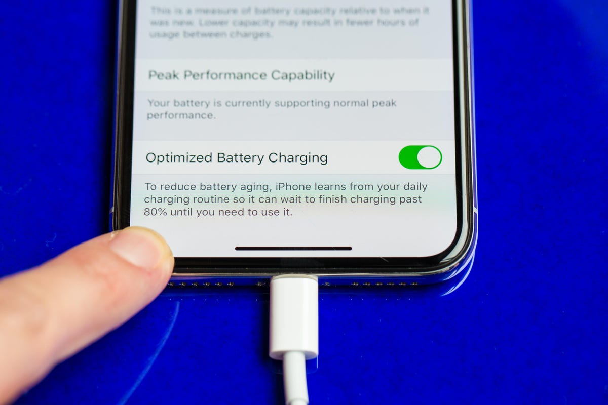 Do Car Chargers Damage iPhone Battery? Find out the Truth!