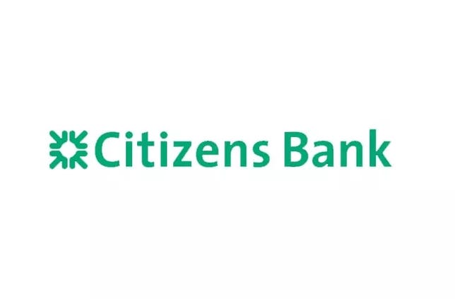 Logo de la Banque des citoyens