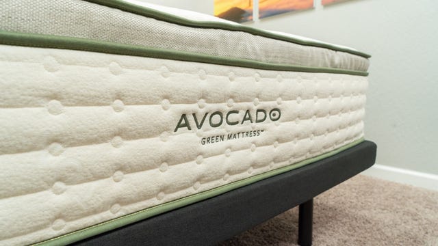 avocado-green-mattress-5