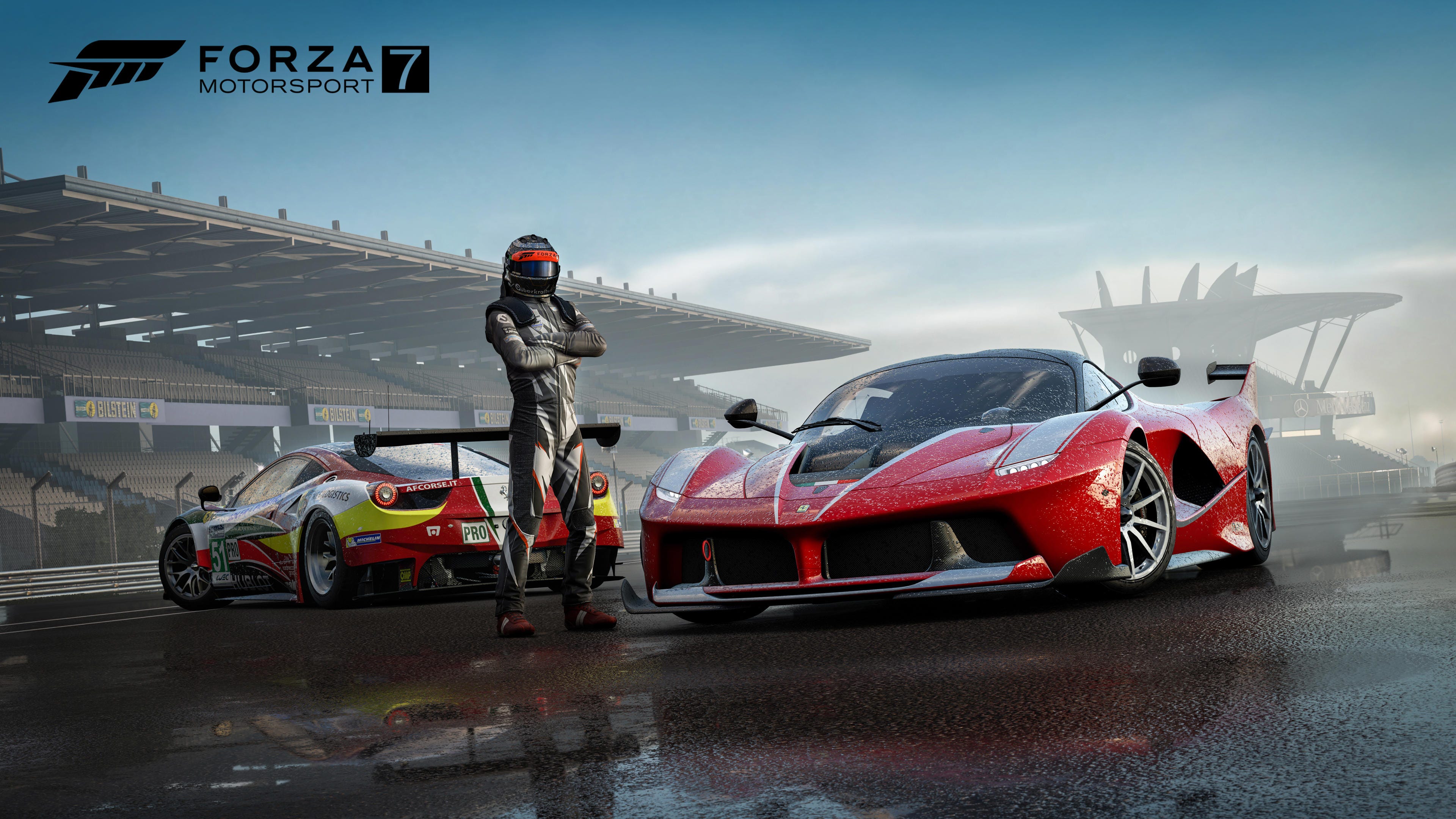Игры c 7. Forza Motorsport 7. Forza Motorsport 8. Forza Motorsport 2023.