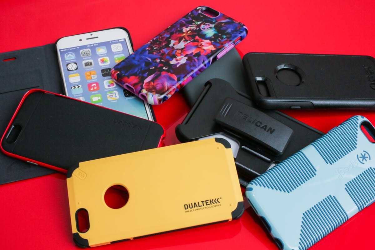 iphone-cases-overviewb.jpg