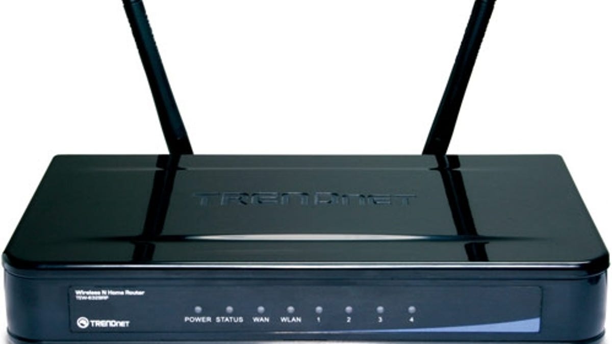 get-an-802-11n-home-router-for-28-99-shipped-after-rebate-cnet