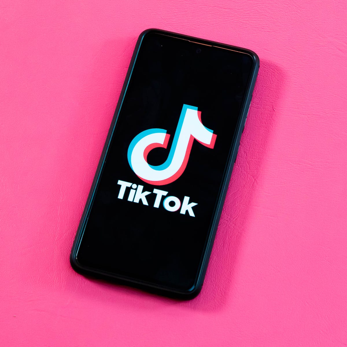 TikTok's In-App Browser Can Monitor Your Keystrokes, Researcher ...