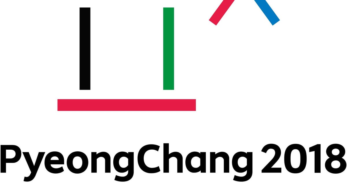 pyeongchang-2018-winter-olympics