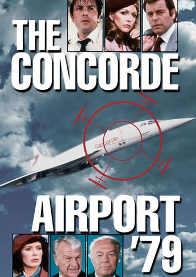 airport-1979-the-concorde-movie-poster.jpg
