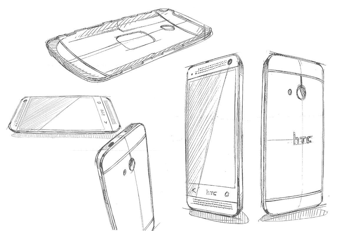 HTC_One_Concept2.jpg