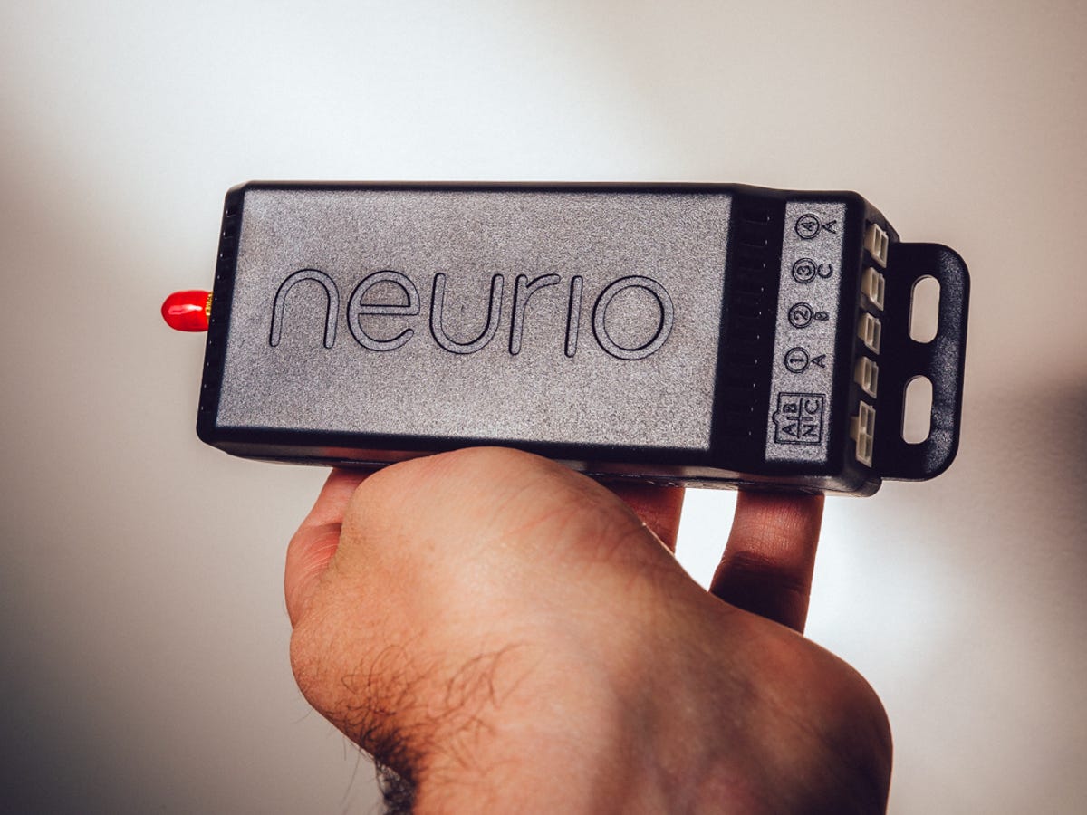 neurio-product-photos-10.jpg