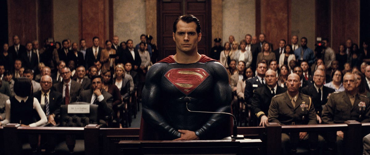 batman-superman-dawn-justice-cavill-trial.jpg