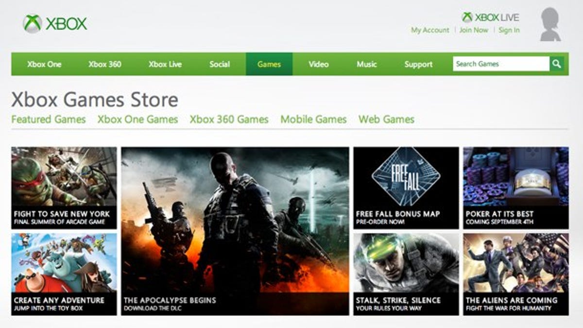 Xbox_Games_Store.jpg