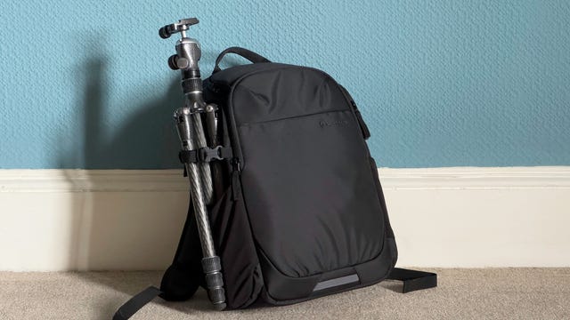 manfrotto-befree-iii-advanced-bags