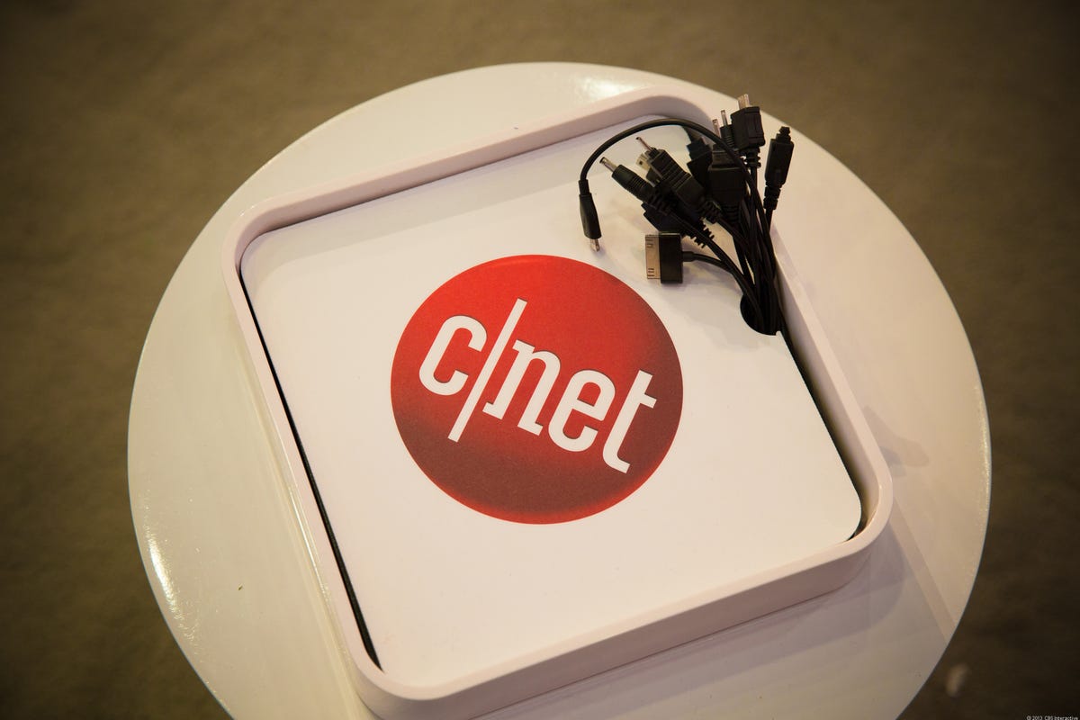 cnet-booth-ces-0213.jpg
