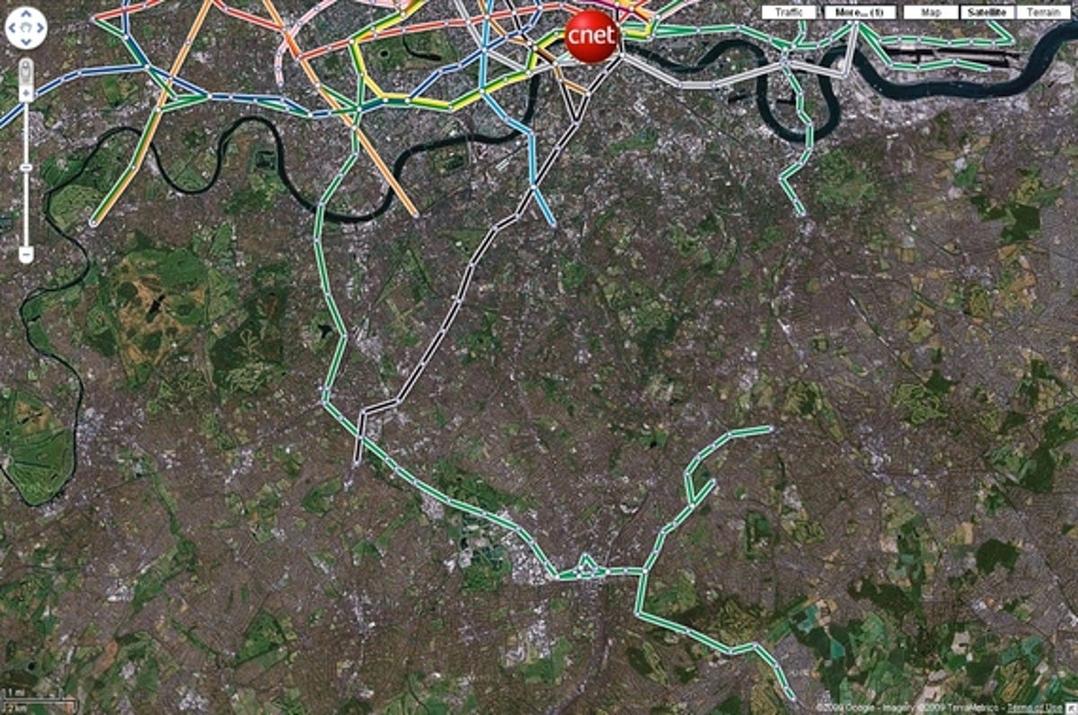 google_maps_london_3.jpg
