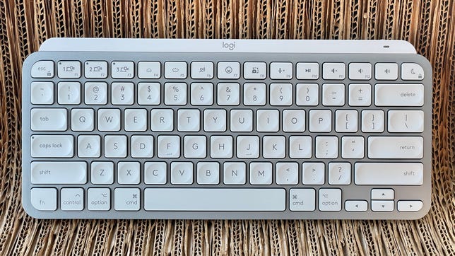 Best Keyboard for 2022 - CNET 2