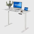 flexispot-standing-desk-white