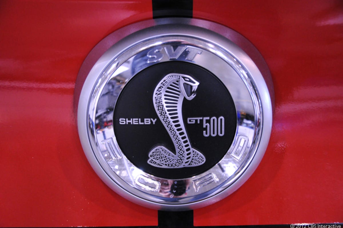 Shelby_GT500_logo_plate_1.jpg