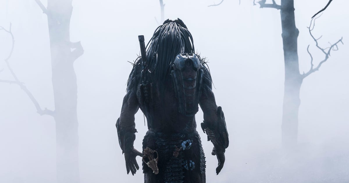 all-the-predator-movies-ranked-from-prey-to-requiem
