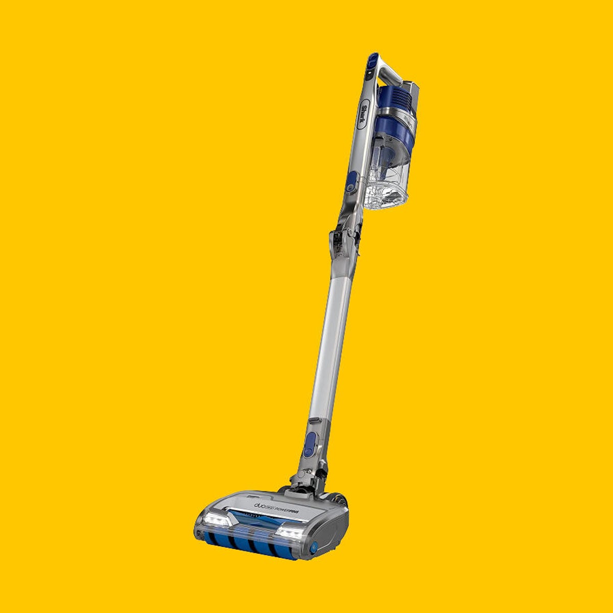 Clean Everywhere With This $300 Shark Vertex Cordless Stick Vacuum (Save  $180) - CNET