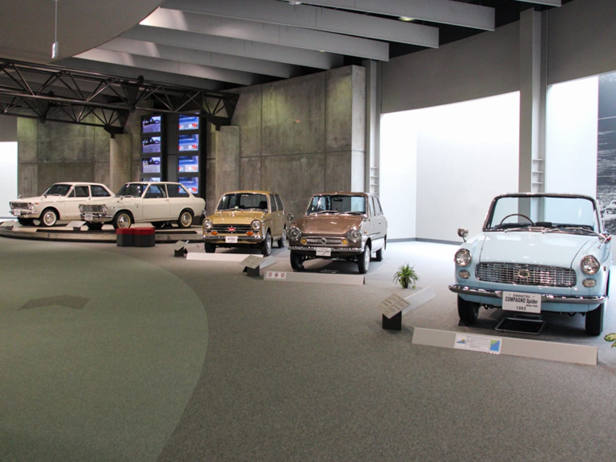 toyota-automobile-museum-26.jpg