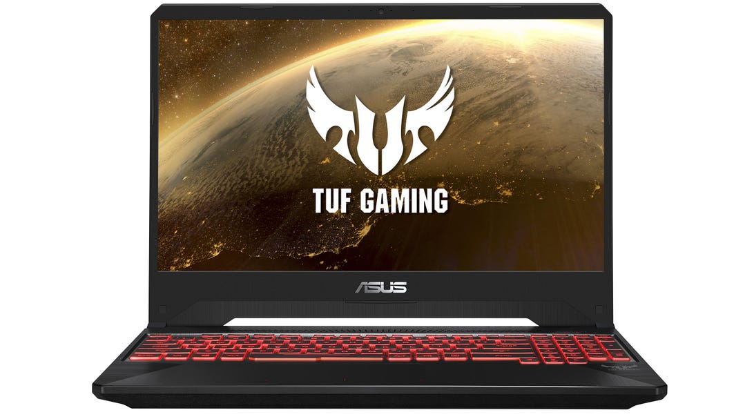 asus-tuf-fx505dy-1