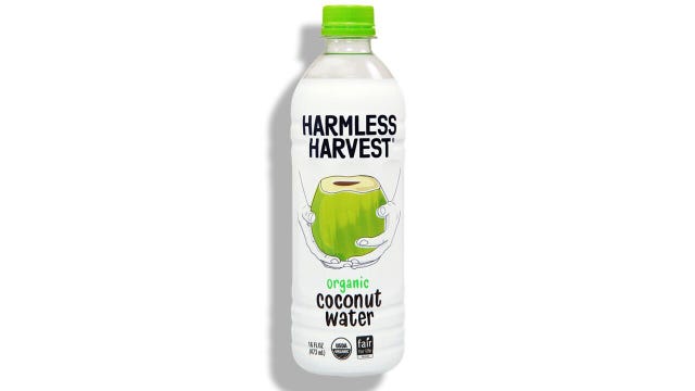 harmless-harvest-coconut-water