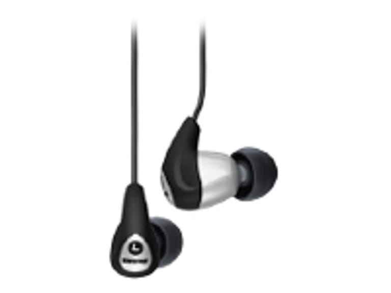 shure-se420-sound-isolating-headphones-in-ear.jpg