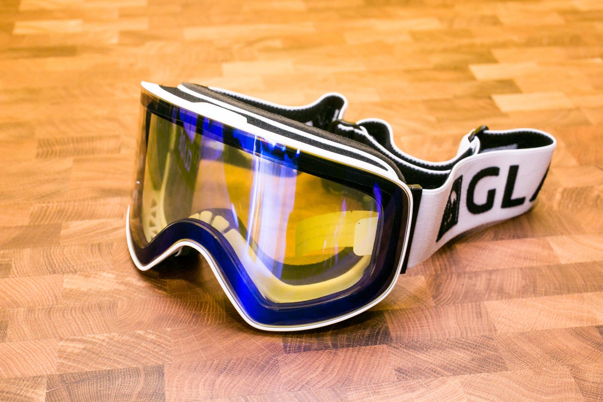 glade-goggles