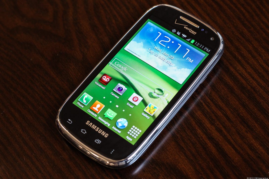 Samsung-Galaxy-Stratosphere-II-35536652-9727.jpg