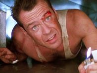 <p>I don't want to talk about it. I don't want to argue about it. It's here, okay! Just leave me alone internet.<br><br>Die Hard is available to stream on <a href="https://www.primevideo.com/">Amazon Prime Video</a> in the US or&nbsp;<a href="https://www.disneyplus.com/video/d88806e8-5b90-4db5-810a-2b811f7f2ced?distributionPartner=google">Disney Plus</a>&nbsp;in Australia.</p>