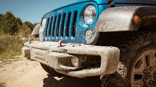 2016-jeep-rubicon-unlimited-23.jpg