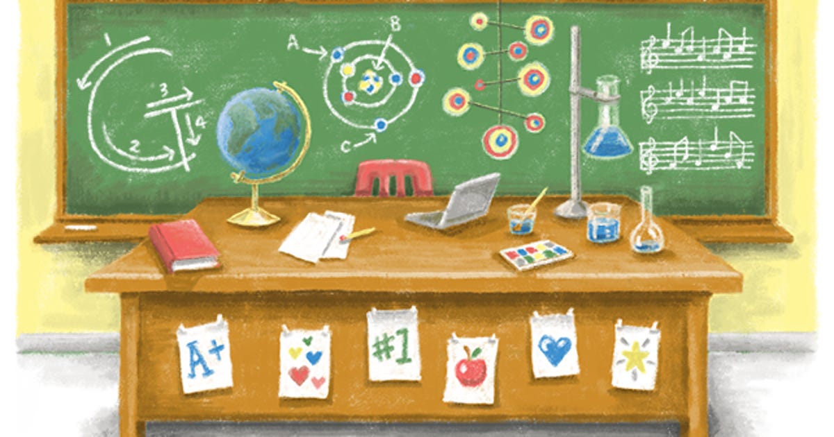 google-doodle-for-teacher-appreciation-day-inspired-by-the-tools-for-learning