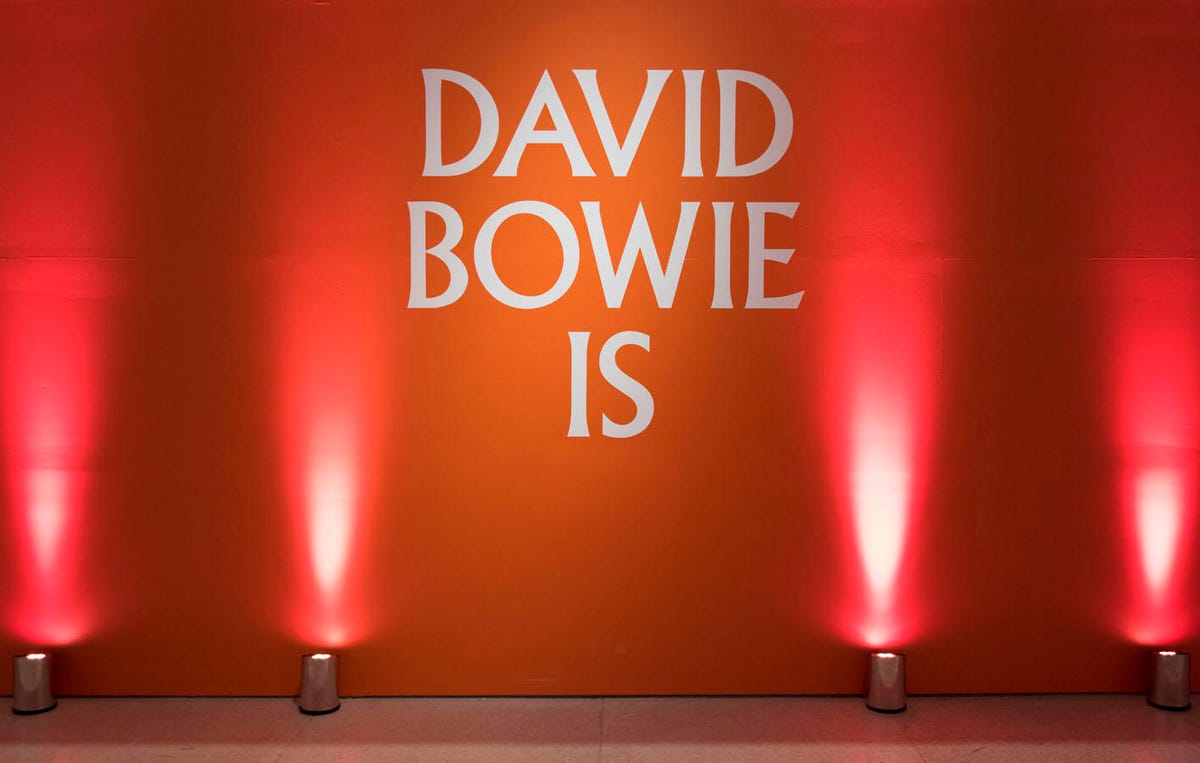 dig-e-2018-david-bowie-is-61-ps11