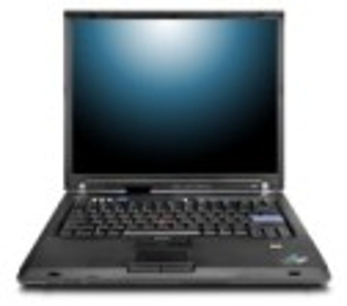 Старые ноутбуки леново. Lenovo THINKPAD t60. IBM THINKPAD t60. Ноутбук THINKPAD t60. Lenovo IBM t60.