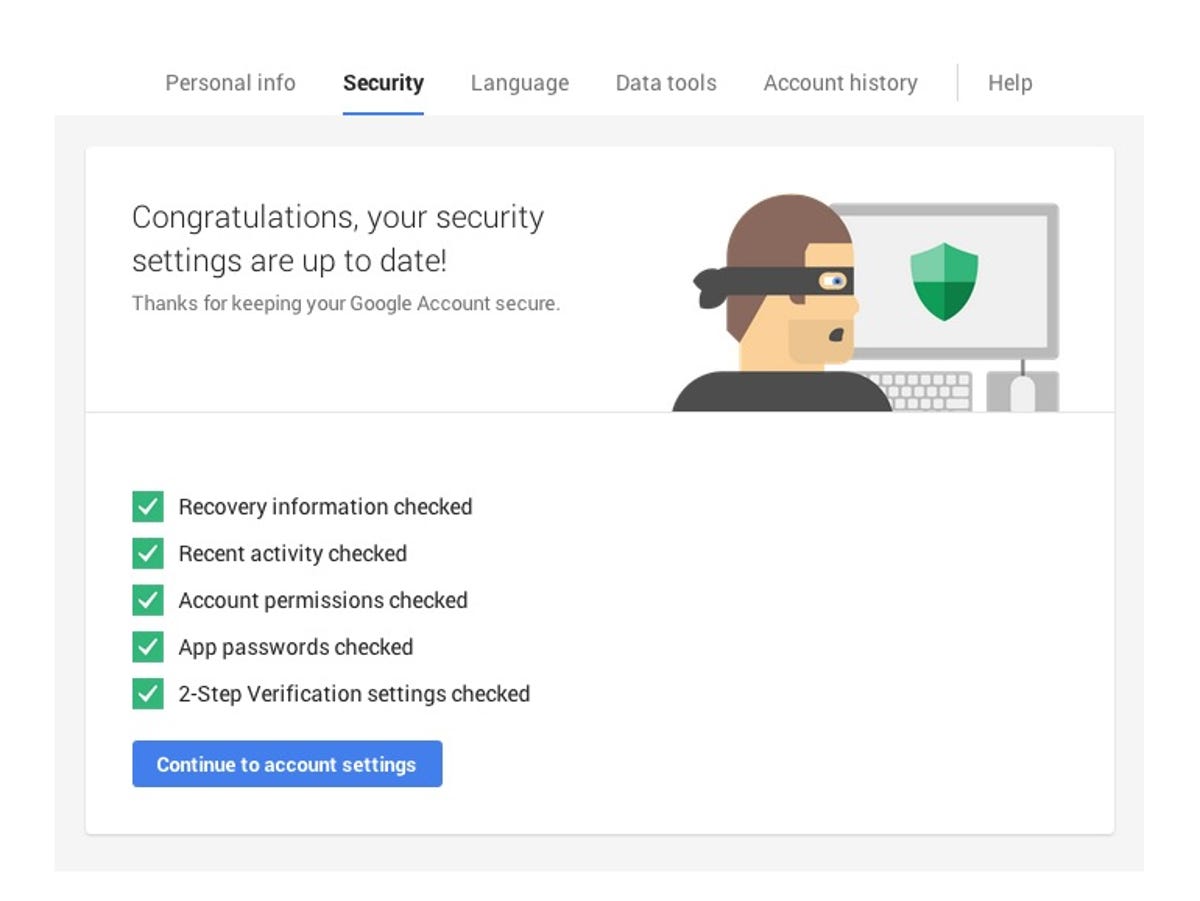google-security-settings-3.png