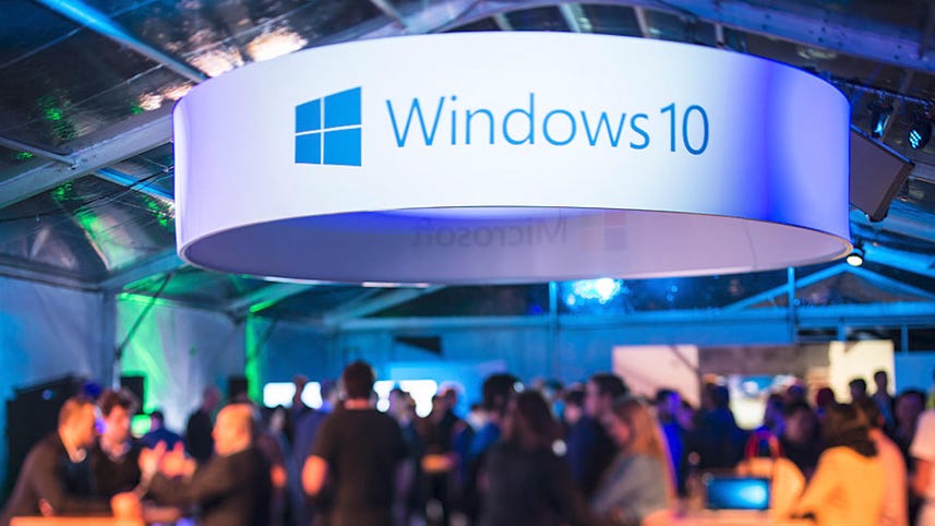 Microsoft warns of Windows 10 vulnerabilities, scammers target TikTok
