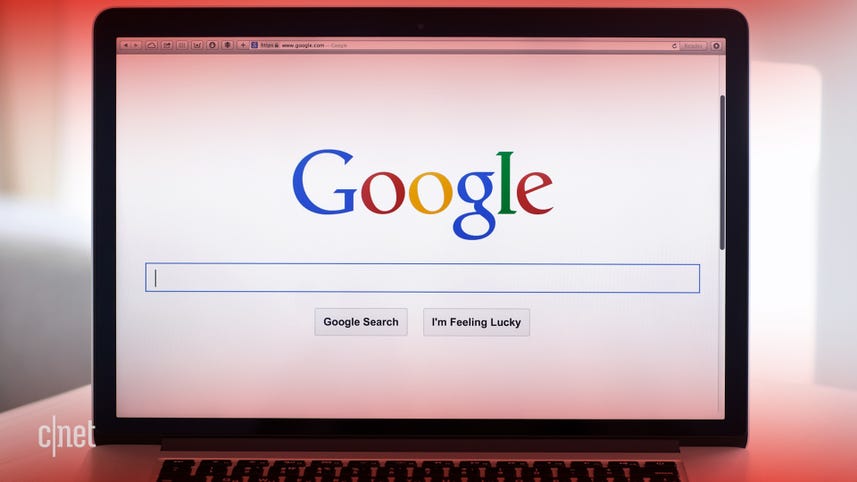 Three kinds of Google searches you may not know you can do