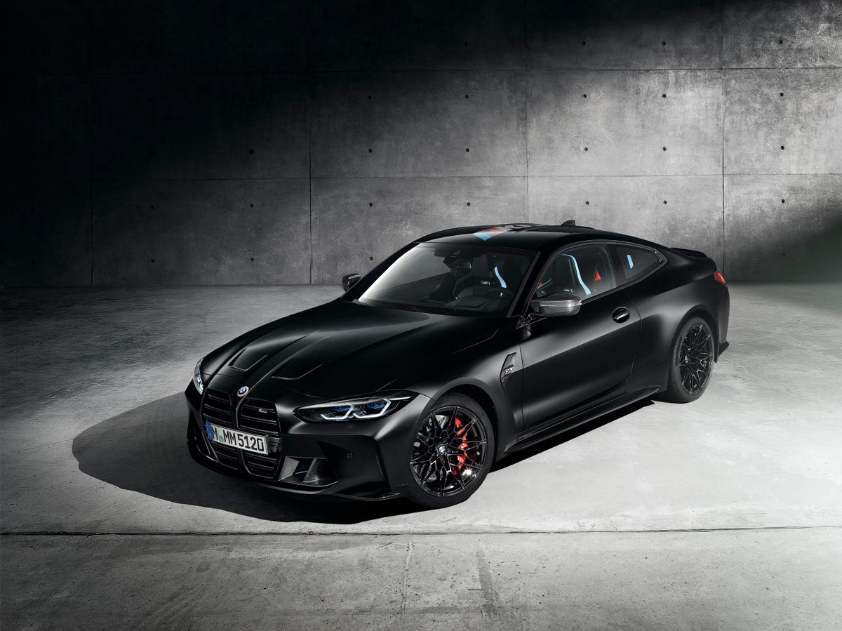 2021-bmw-m4-competition-kith-009