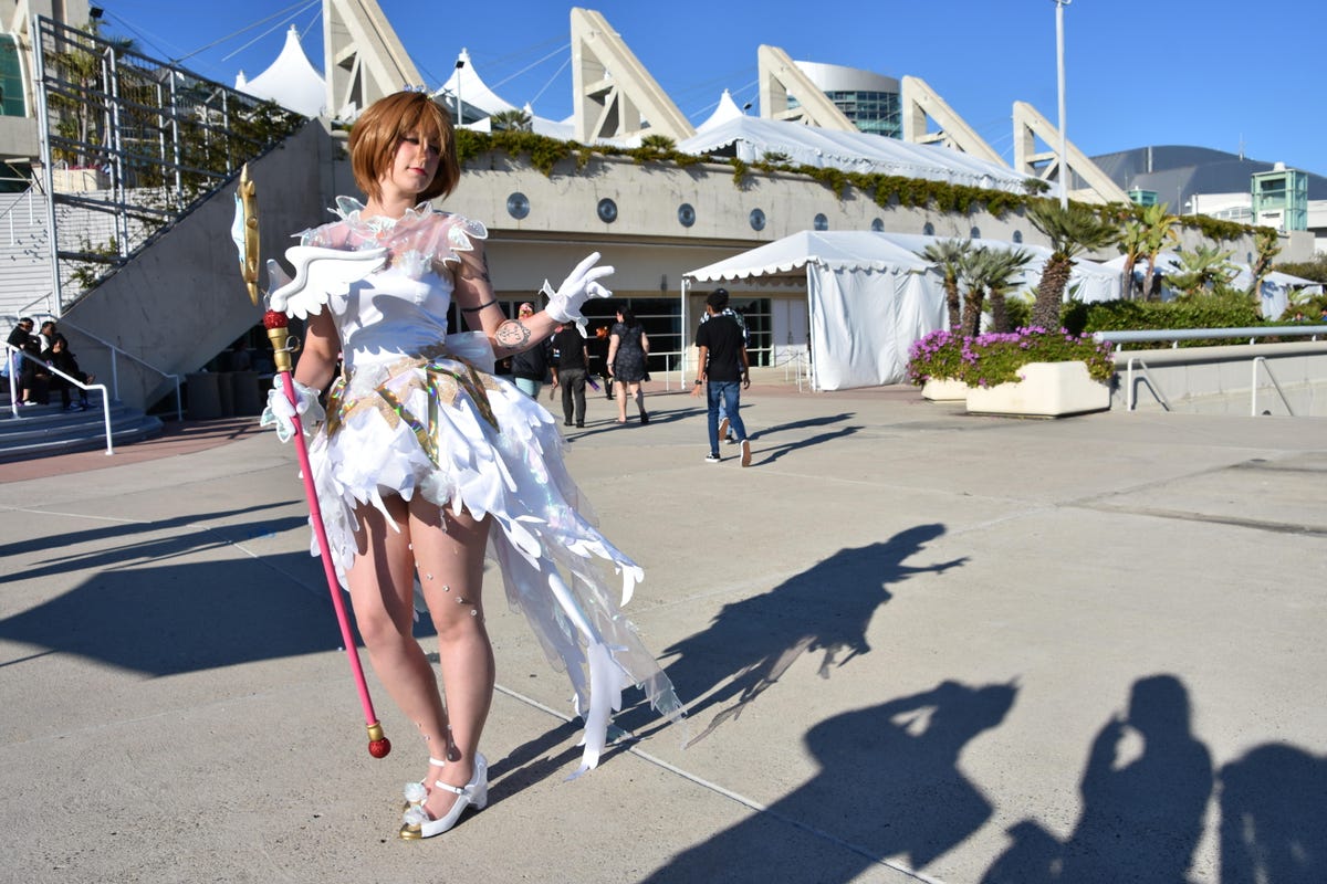 sdcc-2019-cosplay-3973