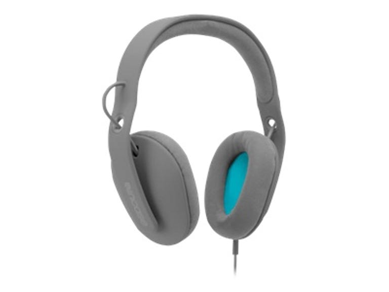 incase-sonic-headset-full-size-gray-blue.jpg