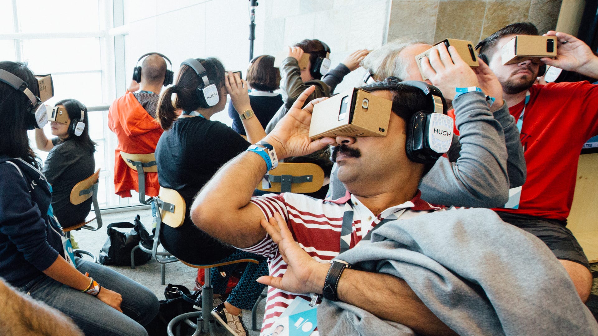 google-io-2015-cardboard-virtual-reality-vr-5755.jpg