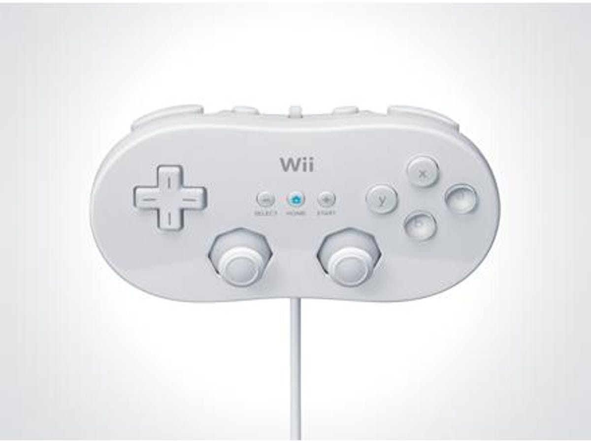 440_Wii_Classic_Controller-1206549718443-440_330.jpg