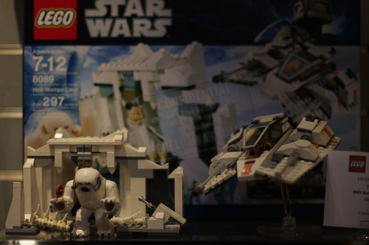 Lego_Star_Wars_1.jpg