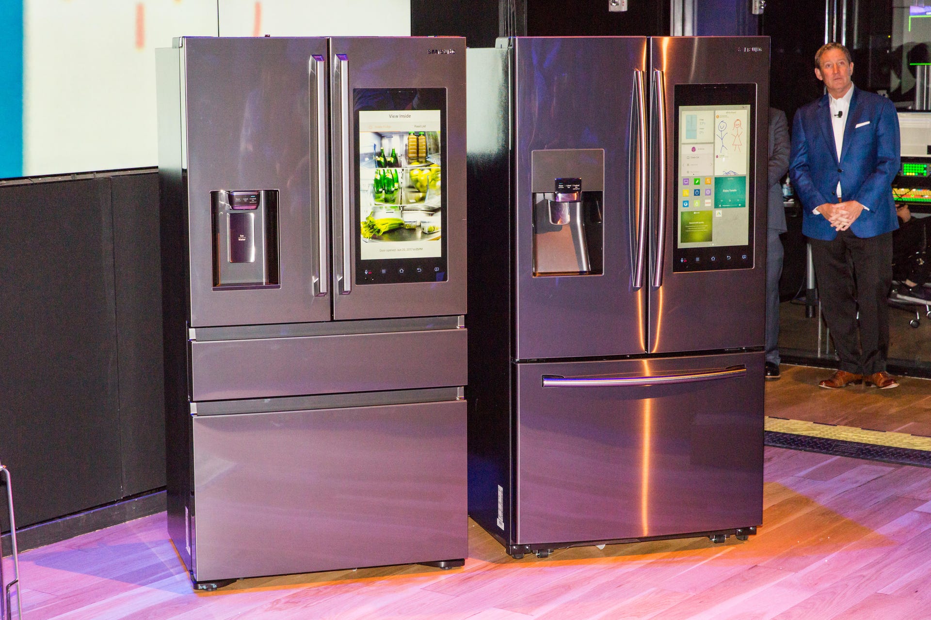 samsung-family-hub-4-door-french-door-refrigerator.jpg