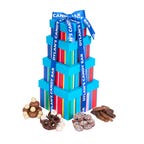 dylans-candy-bar-chocolate-tower.png