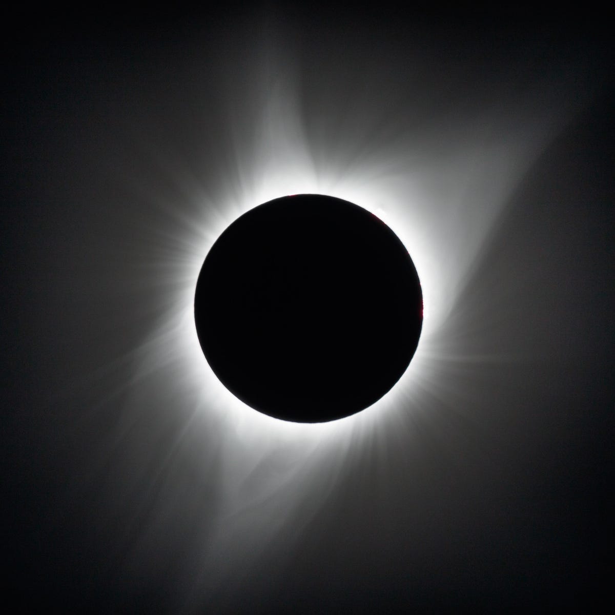 20170821-shankland-eclipse-14.jpg