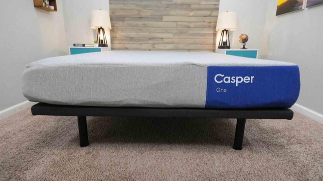 casper-one-foam-mattress-dl-4.jpg